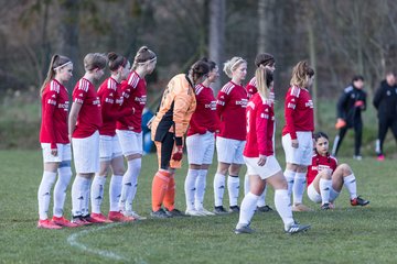 Bild 32 - F Rot Schwarz Kiel - SV Henstedt Ulzburg 2 : Ergebnis: 1:1